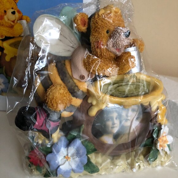 BNIB Photo Frame - Picture 2 of 2